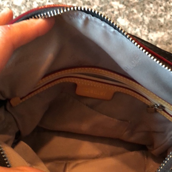 EUC MZ Wallace Lizzy - Immaculate! - Picture 5 of 9